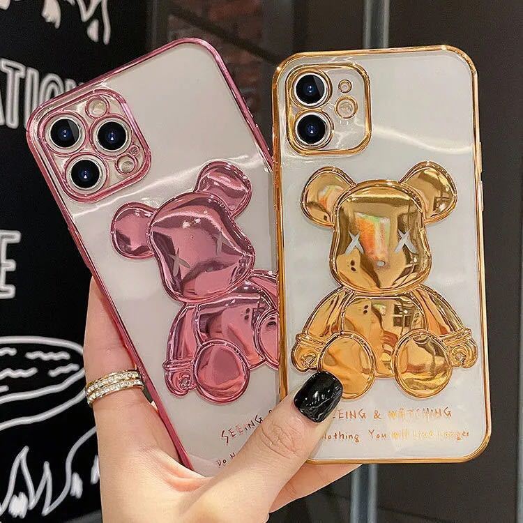 詳細な写真と価格については私に連絡してください。