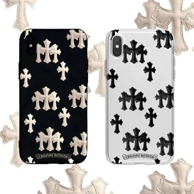 詳細な写真と価格については私に連絡してください。