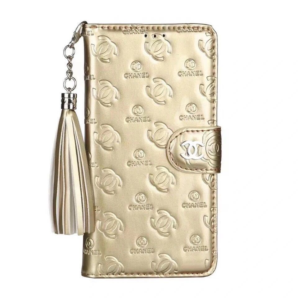 詳細な写真と価格については私に連絡してください。