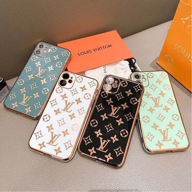 詳細な写真と価格については私に連絡してください。