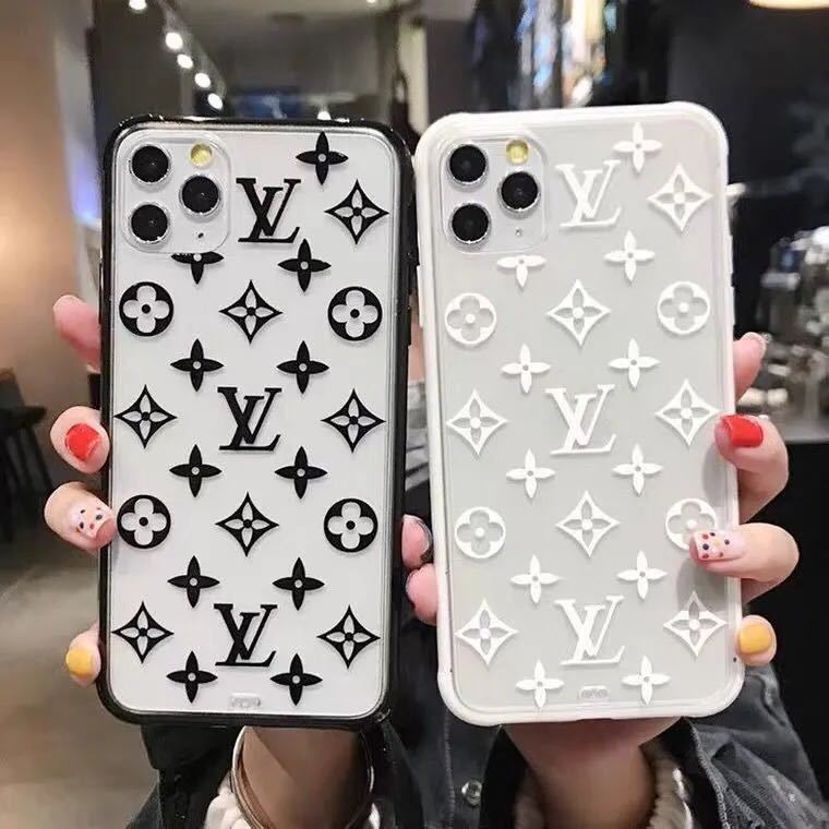 詳細な写真と価格については私に連絡してください。