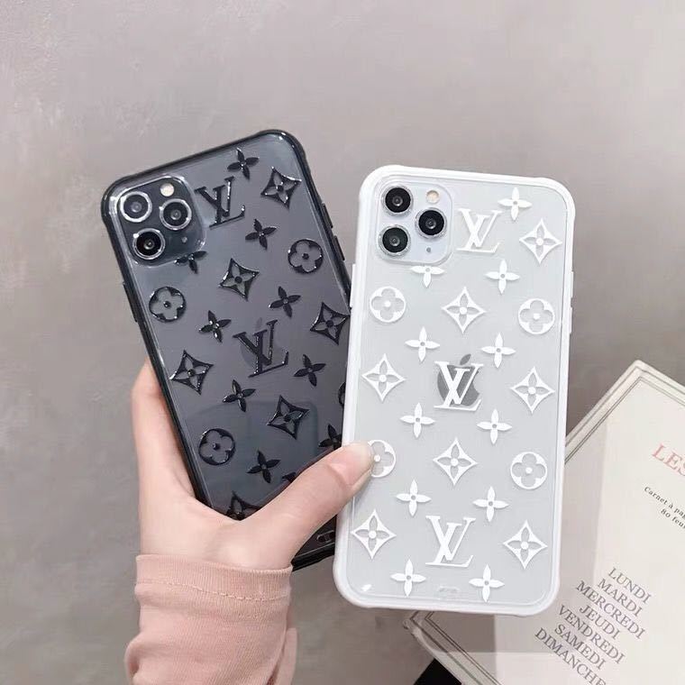 詳細な写真と価格については私に連絡してください。