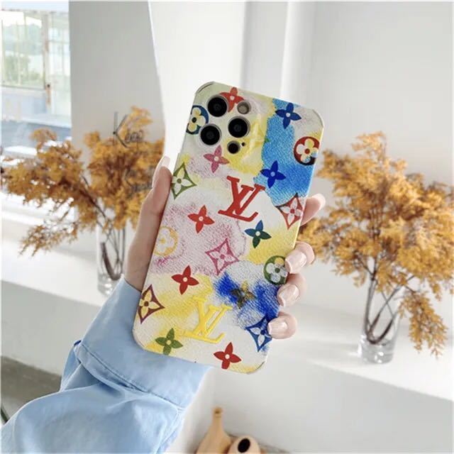 詳細な写真と価格については私に連絡してください。