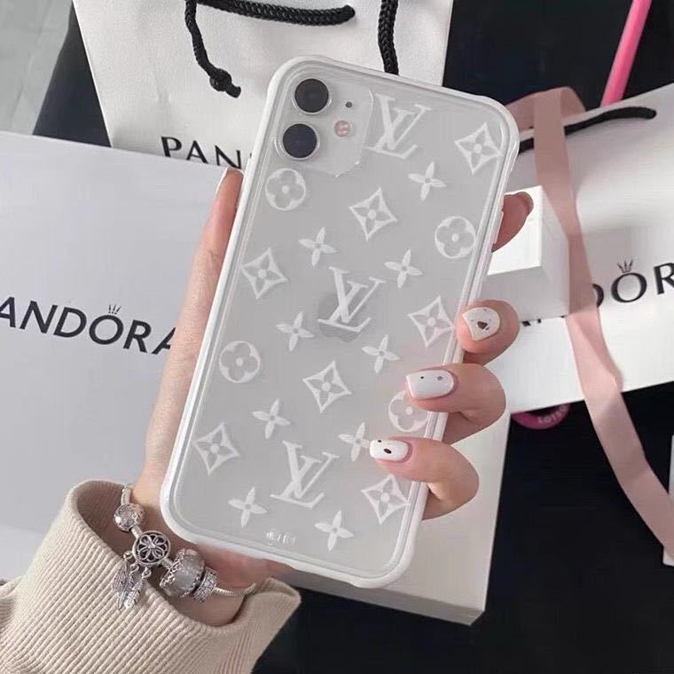 詳細な写真と価格については私に連絡してください。