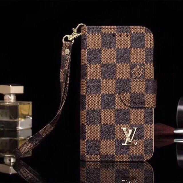 詳細な写真と価格については私に連絡してください。