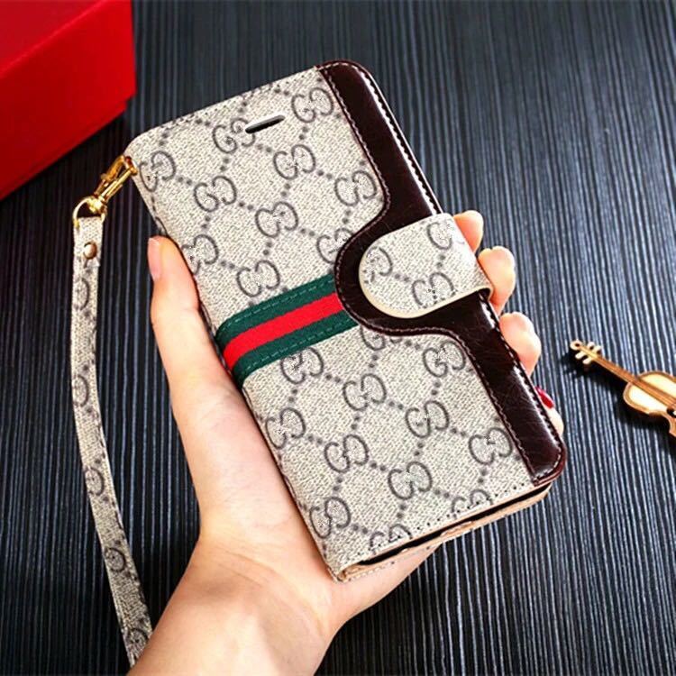 詳細な写真と価格については私に連絡してください。