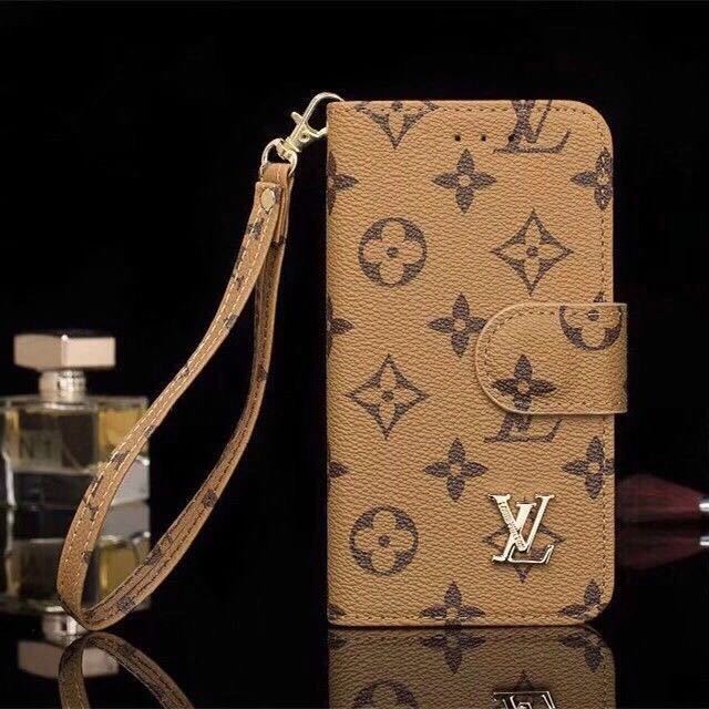 詳細な写真と価格については私に連絡してください。