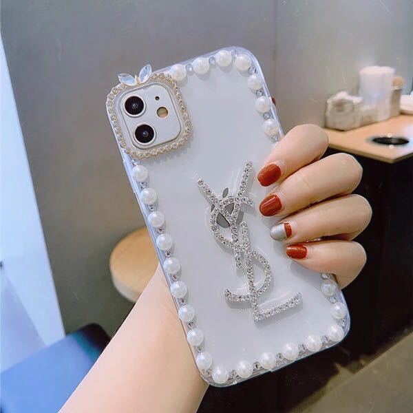 詳細な写真と価格については私に連絡してください。