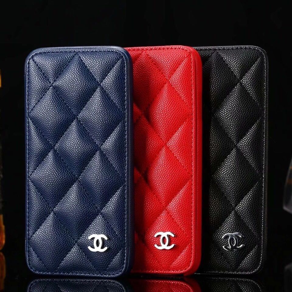 詳細な写真と価格については私に連絡してください。