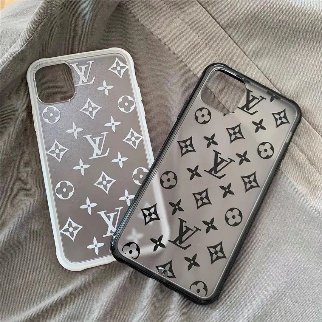 詳細な写真と価格については私に連絡してください。