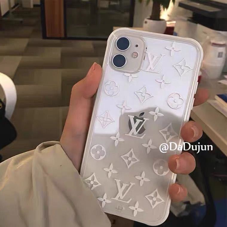 詳細な写真と価格については私に連絡してください。