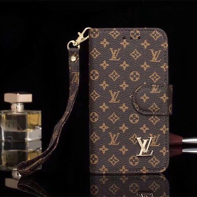 詳細な写真と価格については私に連絡してください。