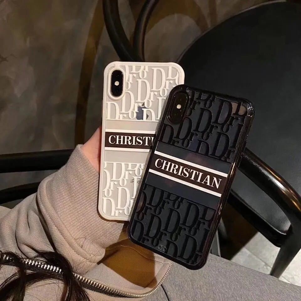 詳細な写真と価格については私に連絡してください。