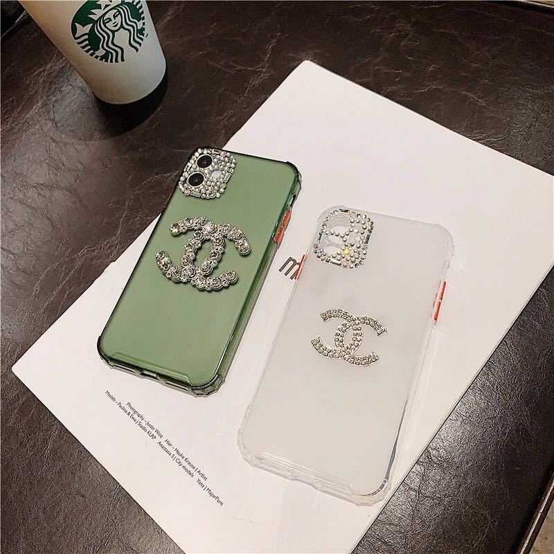 詳細な写真と価格については私に連絡してください。