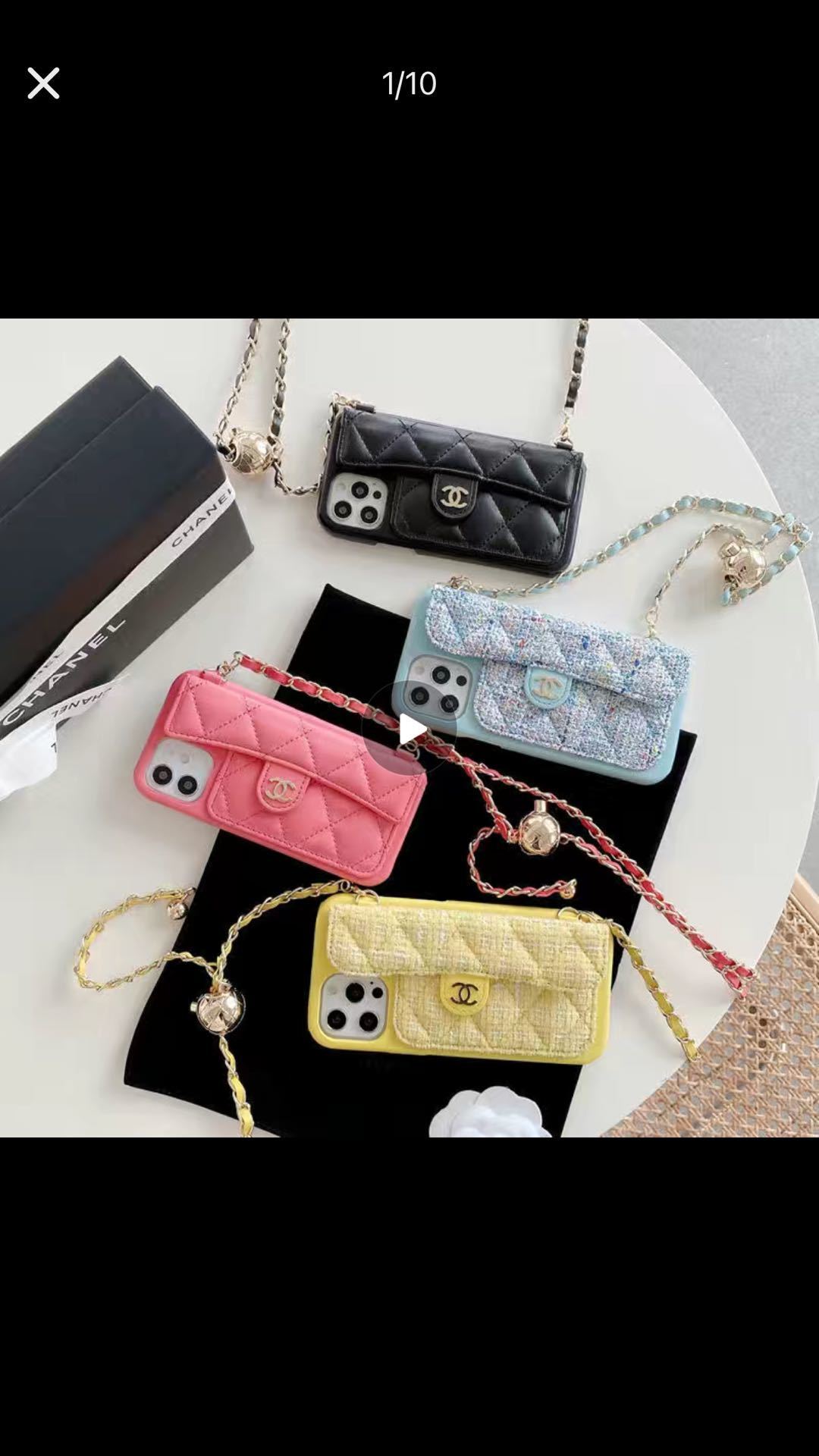 詳細な写真と価格については私に連絡してください。