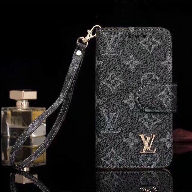 詳細な写真と価格については私に連絡してください。