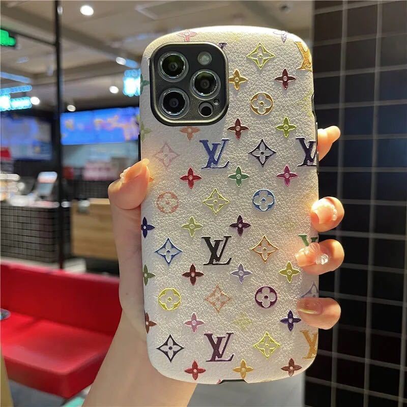 詳細な写真と価格については私に連絡してください。