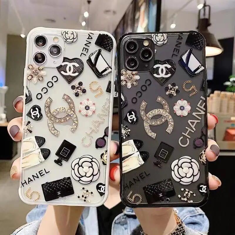 詳細な写真と価格については私に連絡してください。