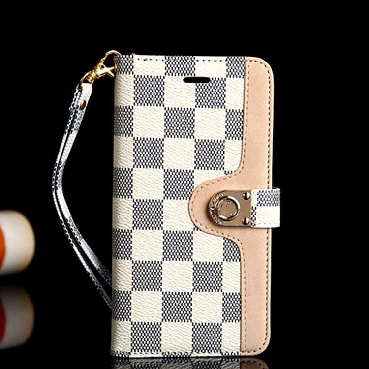 詳細な写真と価格については私に連絡してください。