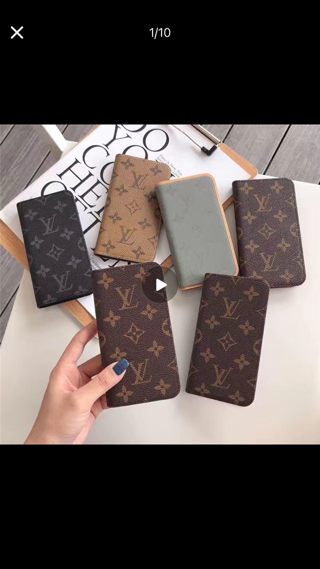 詳細な写真と価格については私に連絡してください。