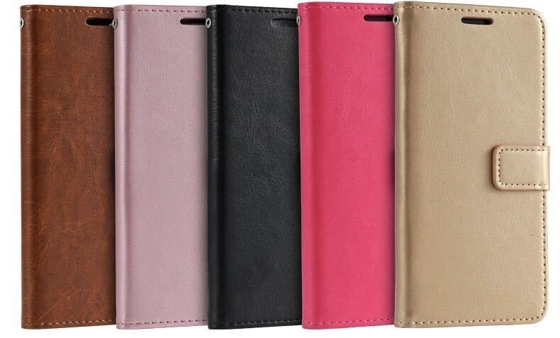 詳細な写真と価格については私に連絡してください。