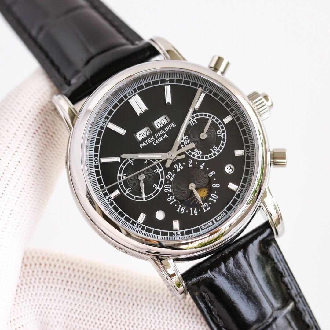 詳細な画像と価格は私に連絡してください