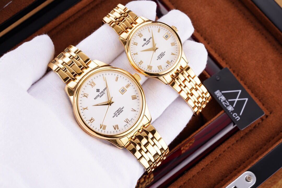 詳細な画像と価格は私に連絡してください