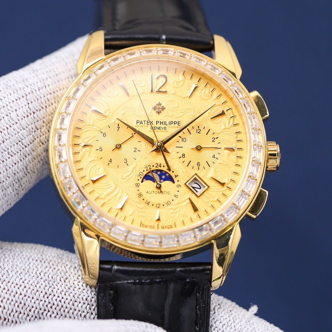 詳細な画像と価格は私に連絡してください