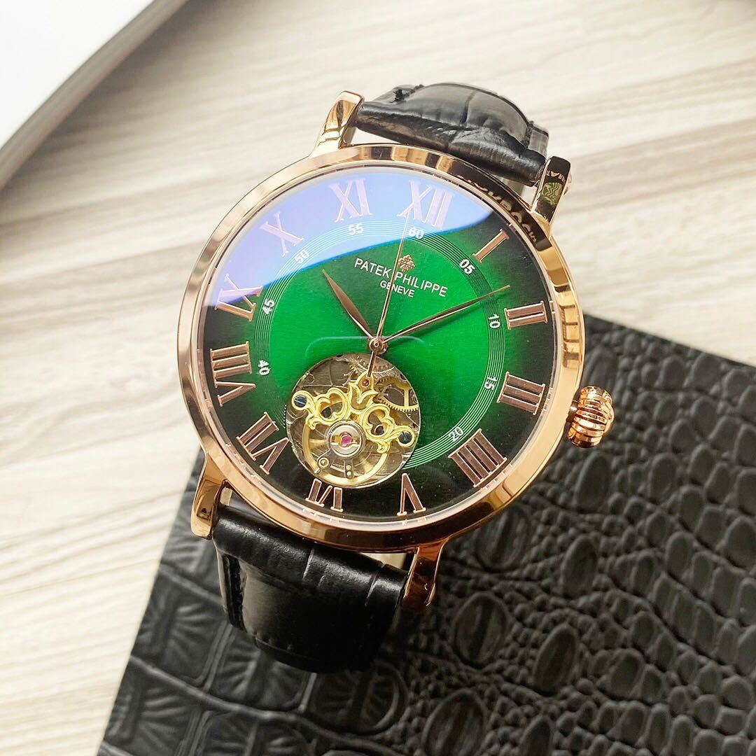 詳細な画像と価格は私に連絡してください