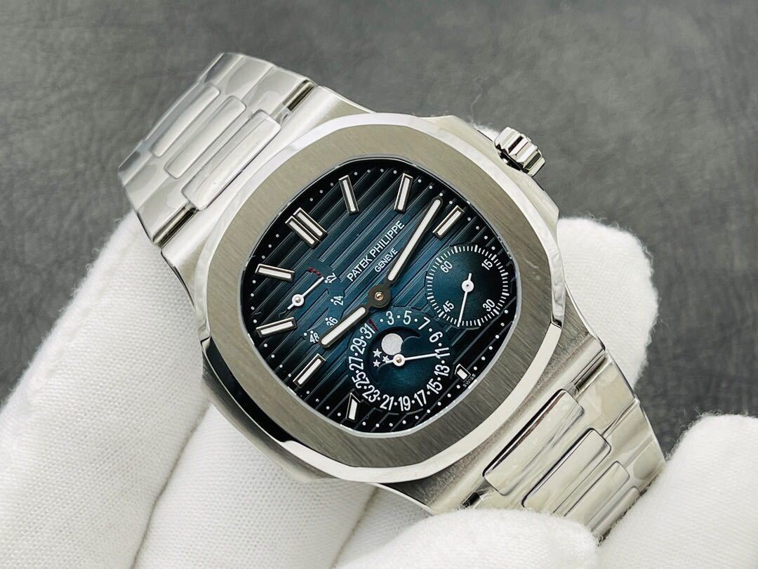 詳細な画像と価格は私に連絡してください