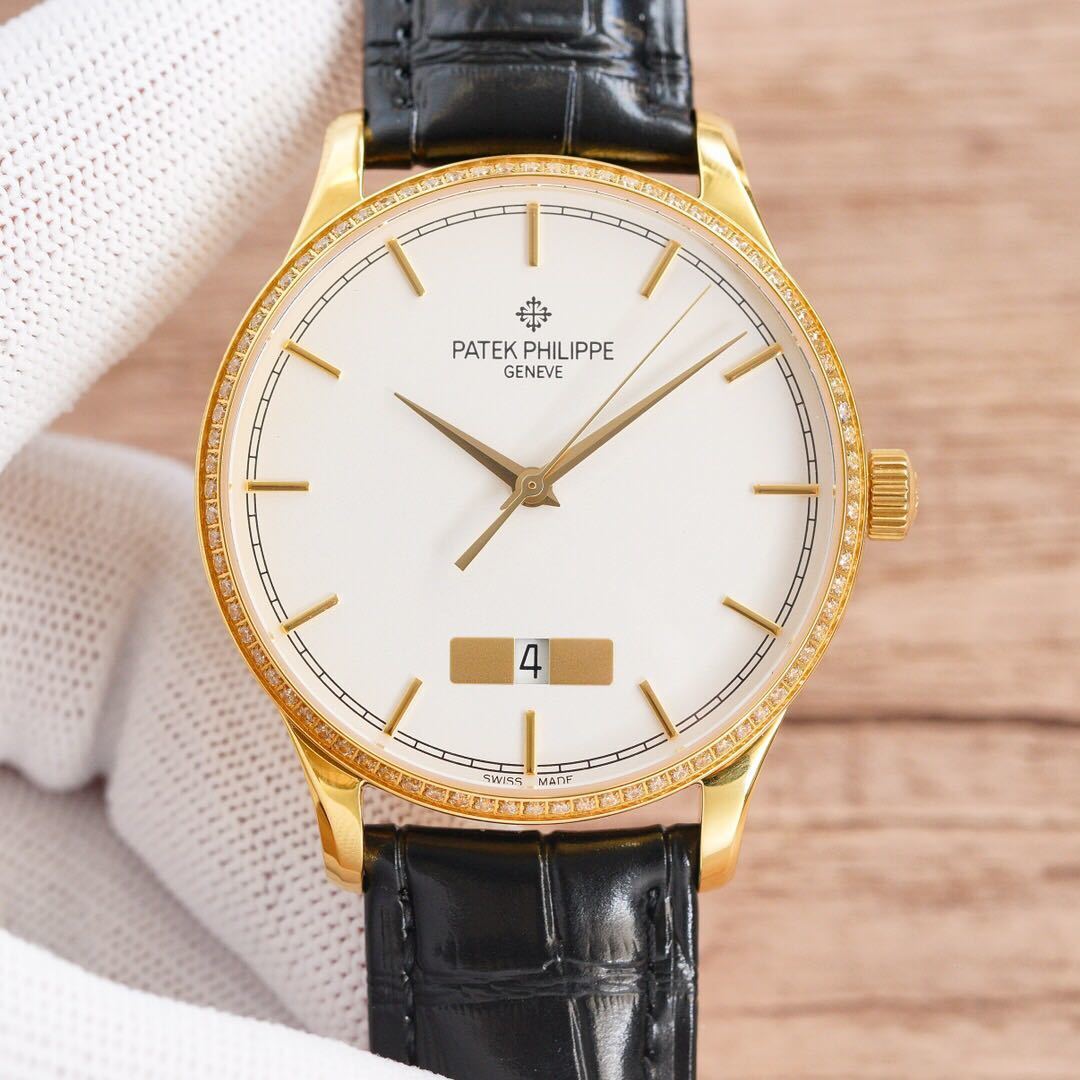 詳細な画像と価格は私に連絡してください