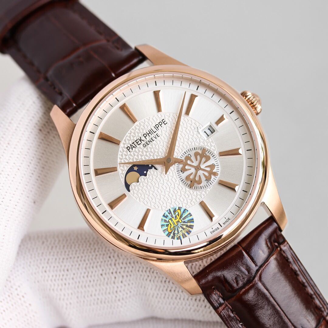 詳細な画像と価格は私に連絡してください