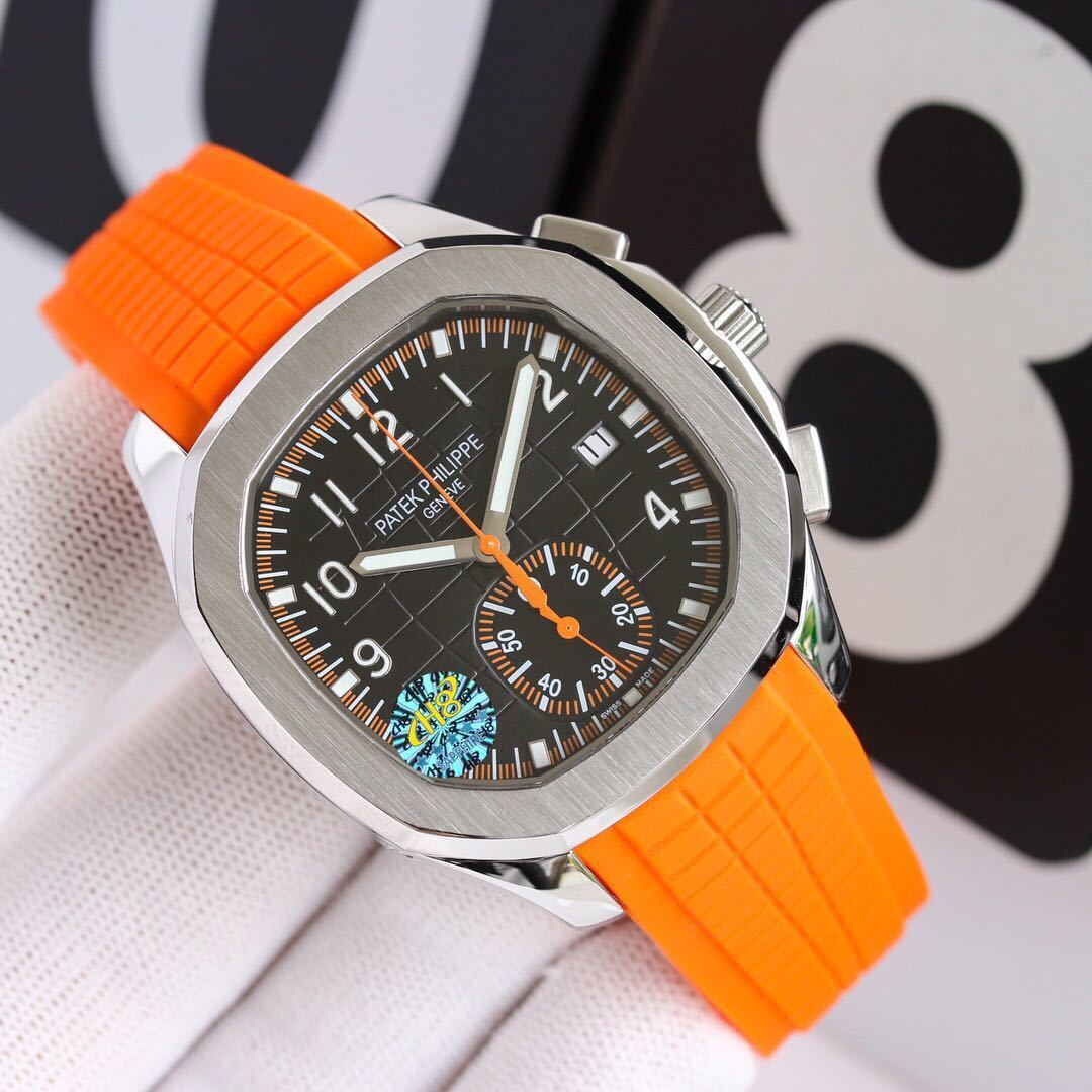 詳細な画像と価格は私に連絡してください