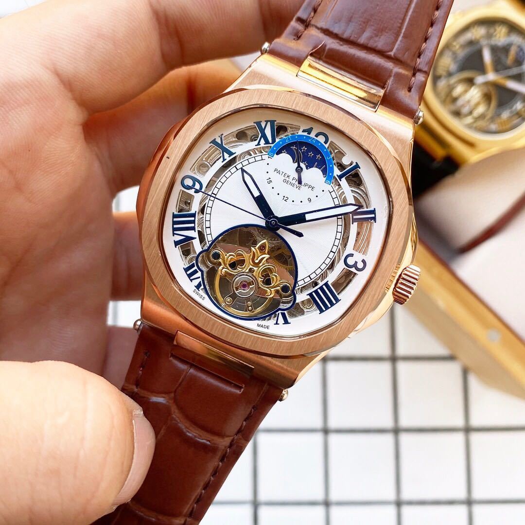 詳細な画像と価格は私に連絡してください