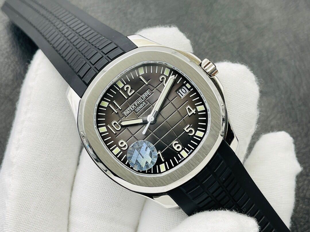 詳細な画像と価格は私に連絡してください