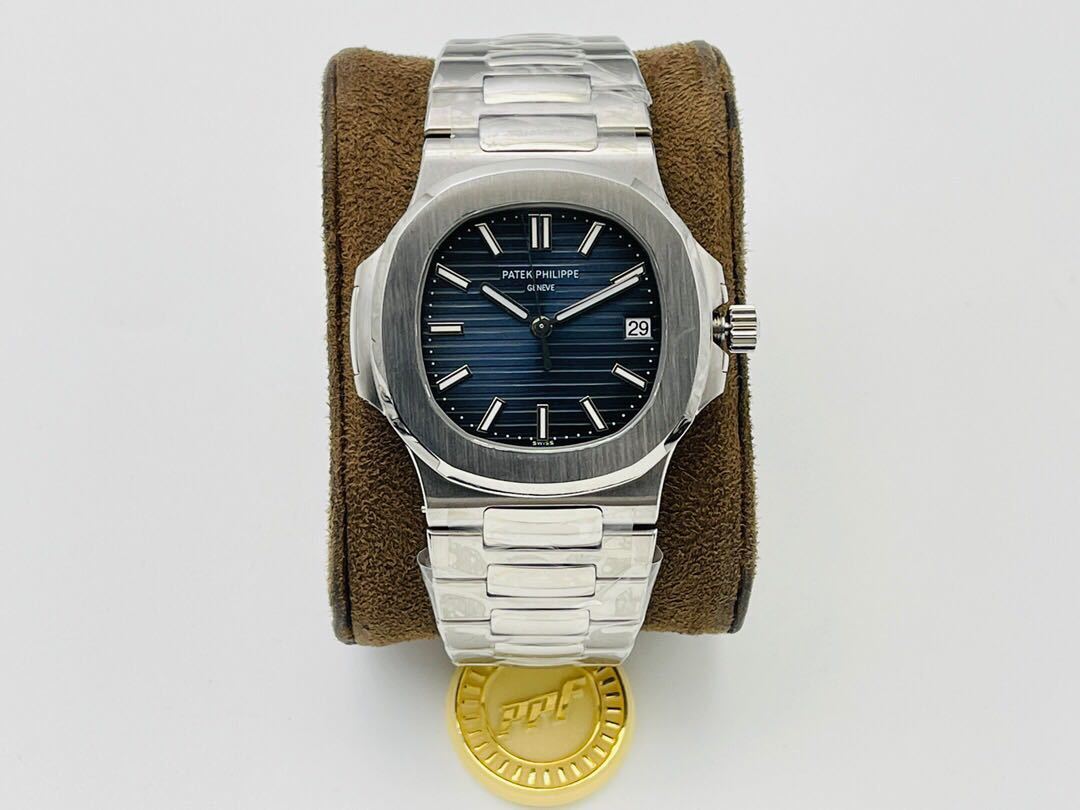 詳細な画像と価格は私に連絡してください