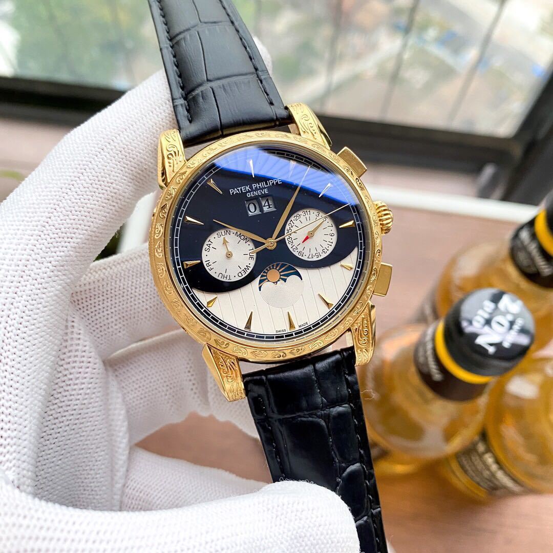 詳細な画像と価格は私に連絡してください