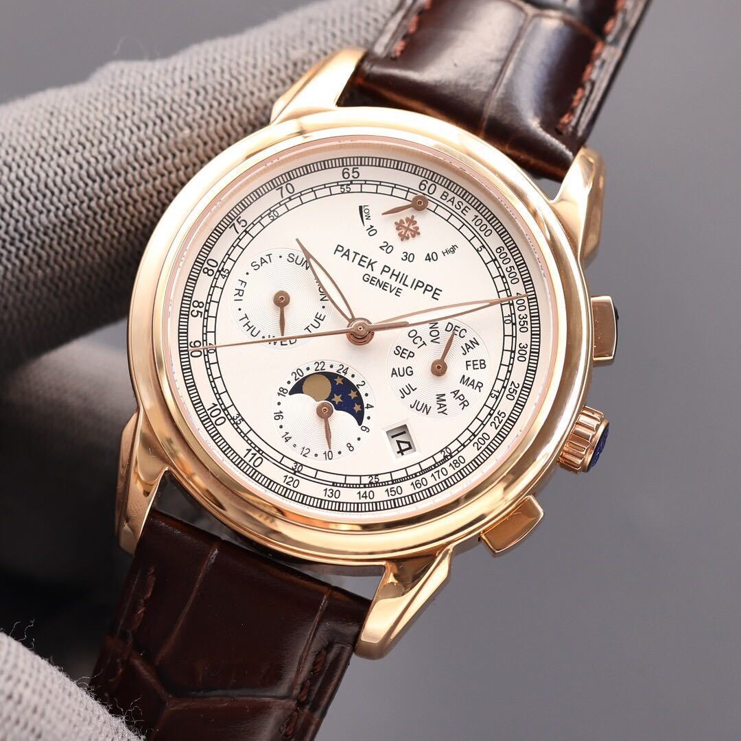 詳細な画像と価格は私に連絡してください