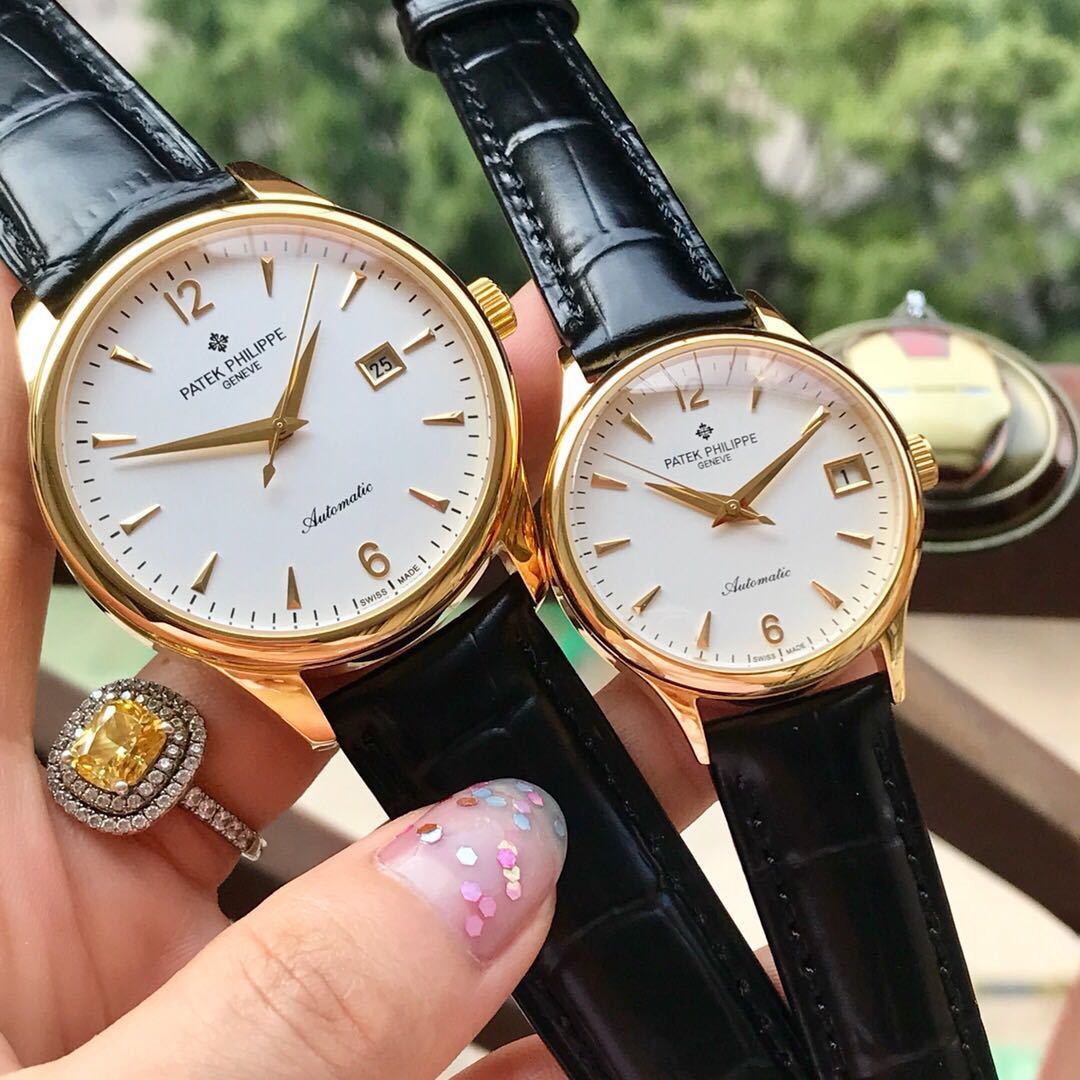 詳細な画像と価格は私に連絡してください