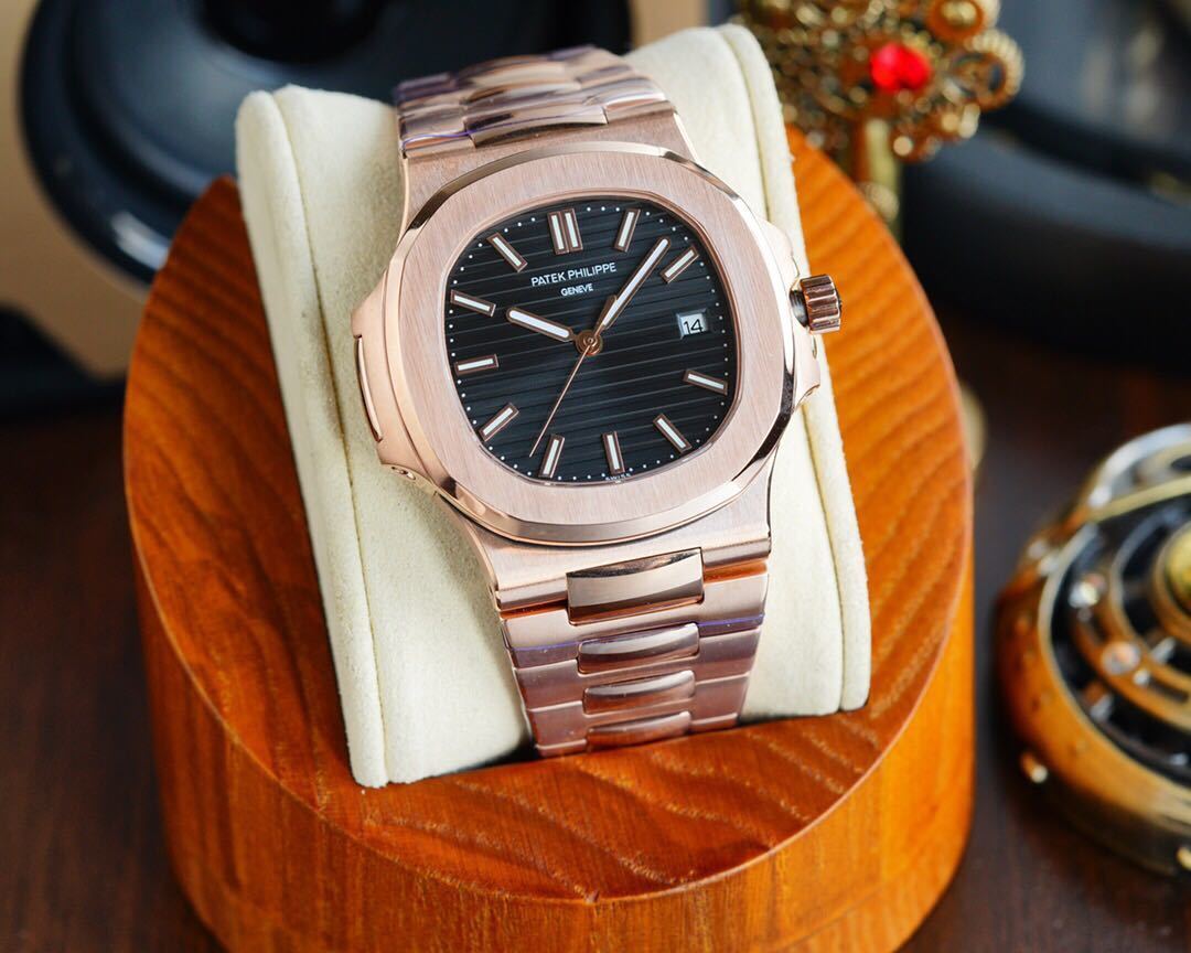 詳細な画像と価格は私に連絡してください