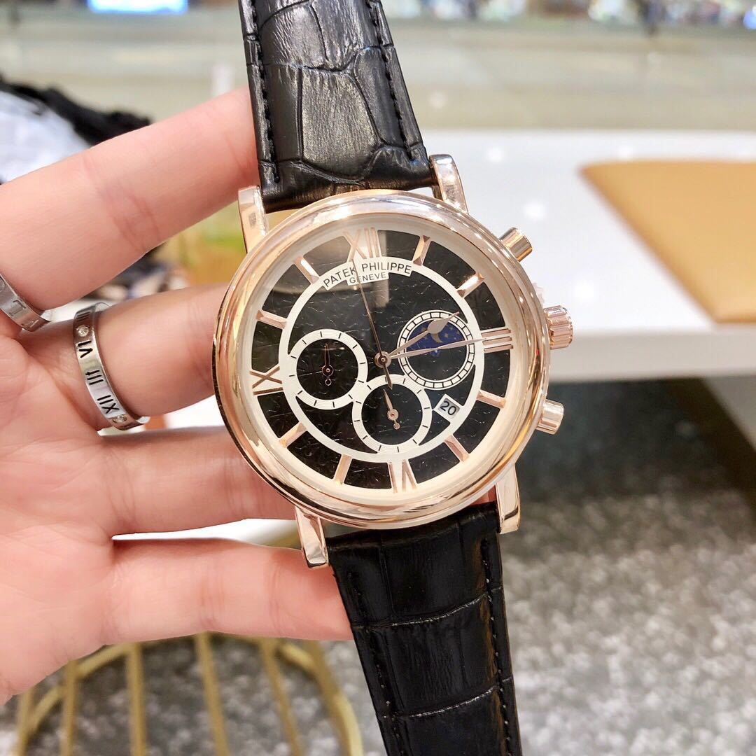 詳細な画像と価格は私に連絡してください