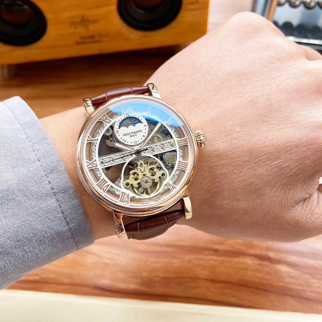 詳細な画像と価格は私に連絡してください