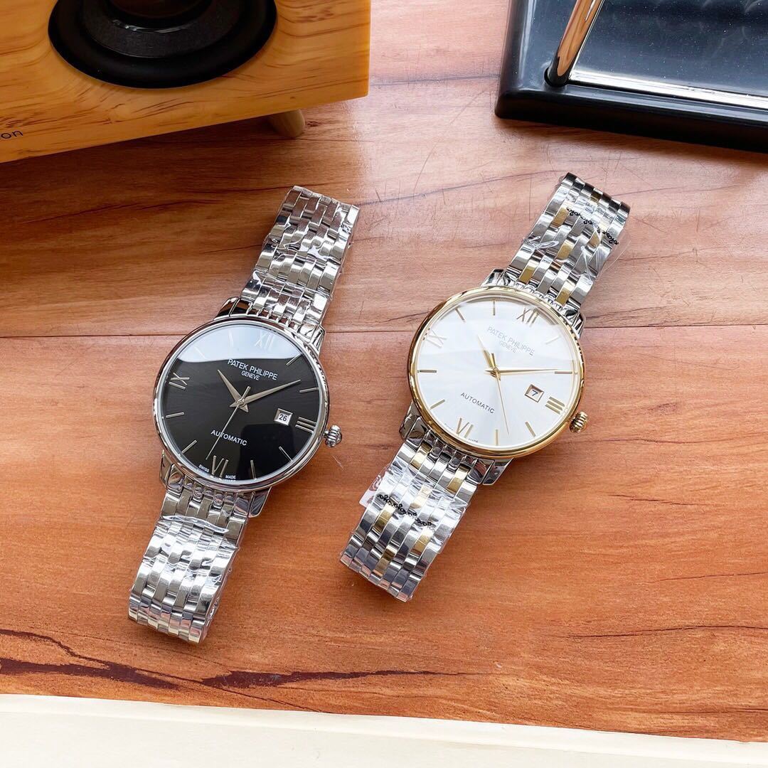 詳細な画像と価格は私に連絡してください