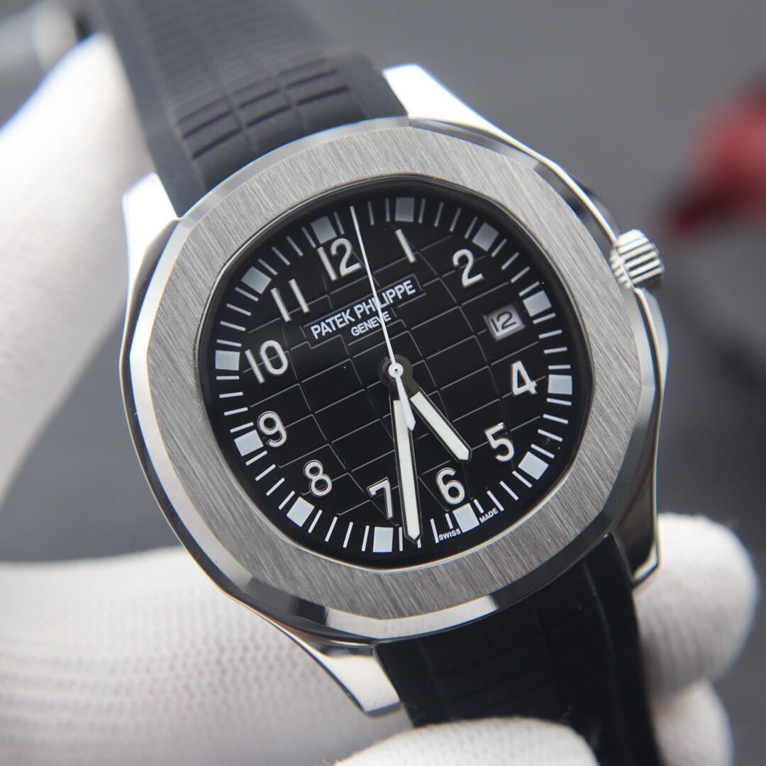 詳細な画像と価格は私に連絡してください