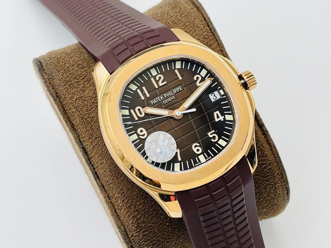 詳細な画像と価格は私に連絡してください