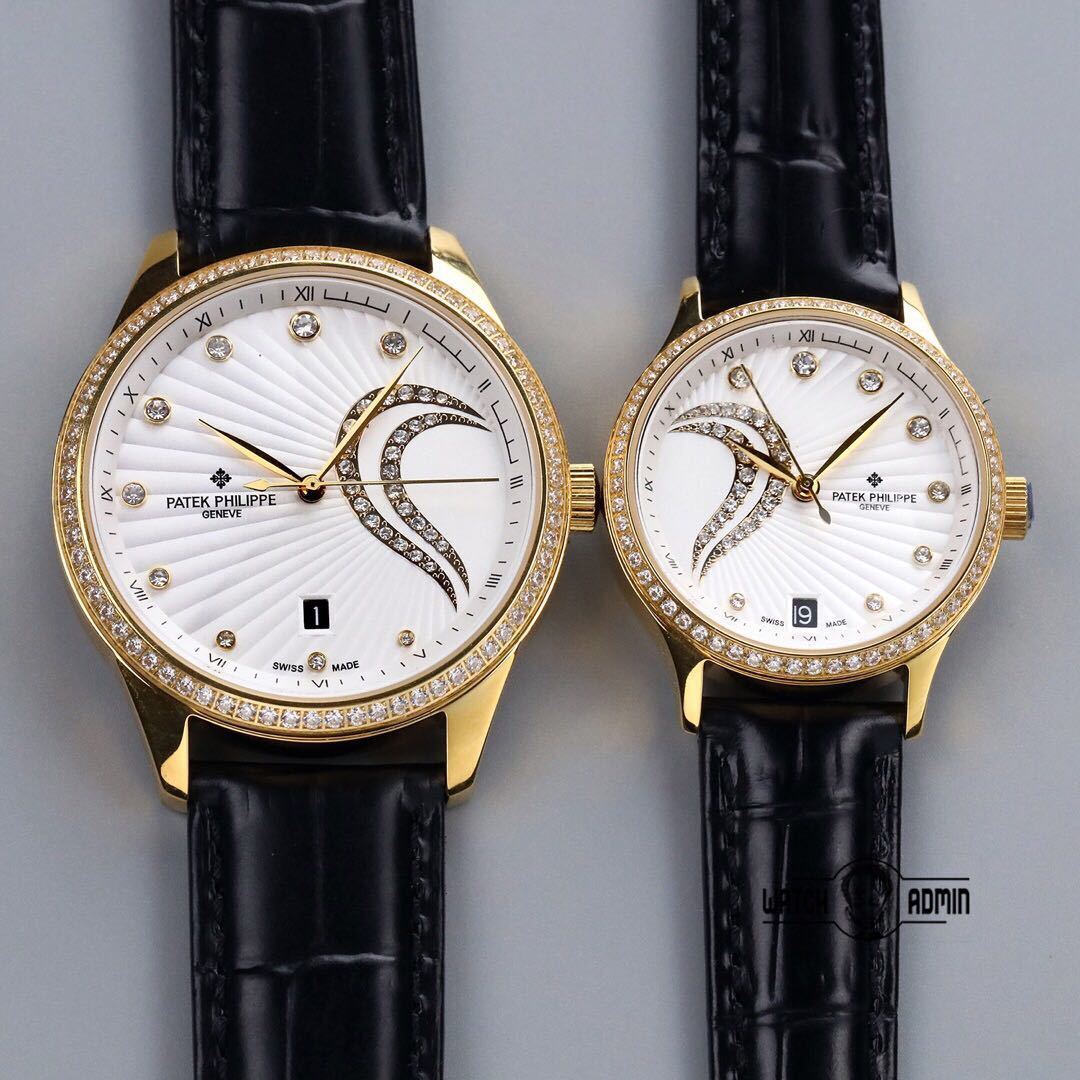 詳細な画像と価格は私に連絡してください