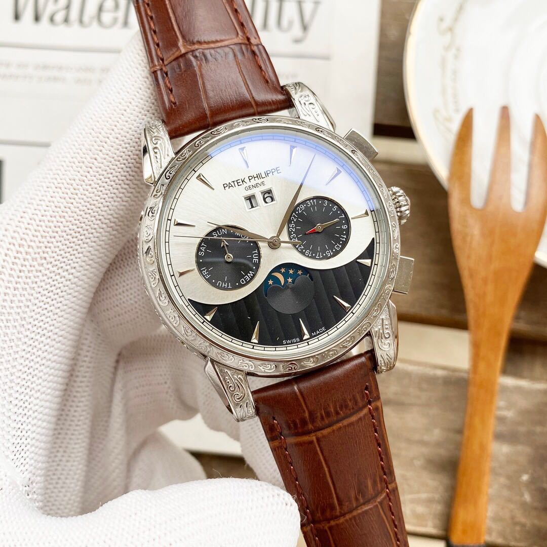 詳細な画像と価格は私に連絡してください