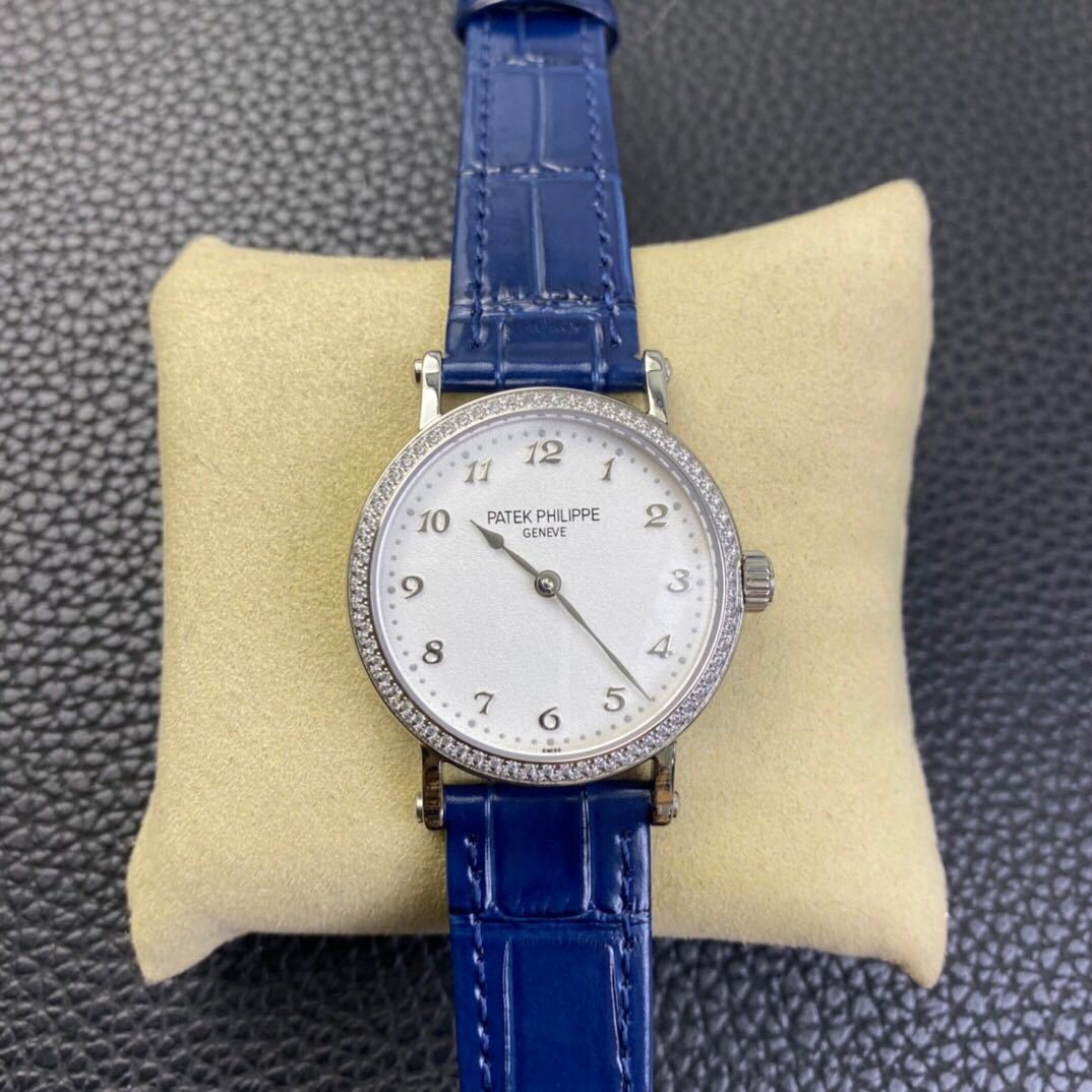 詳細な画像と価格は私に連絡してください