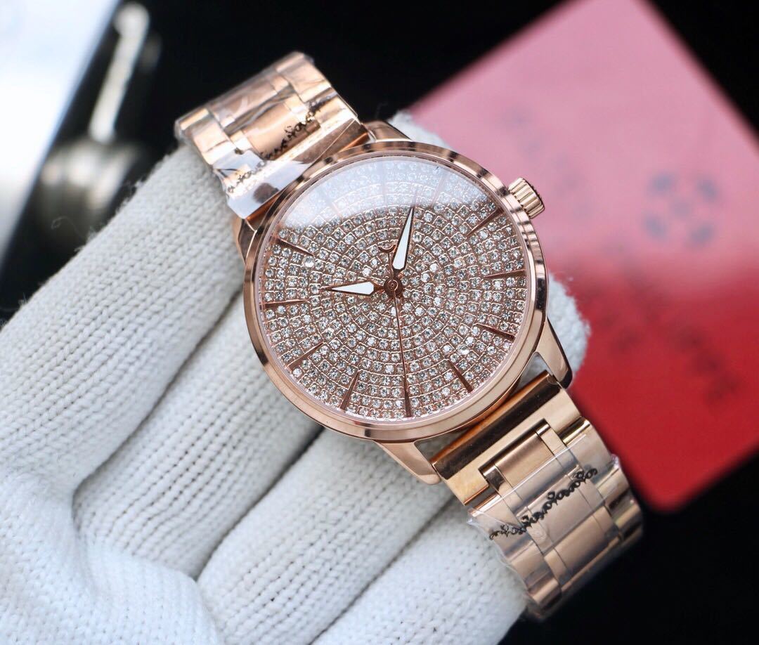 詳細な画像と価格は私に連絡してください