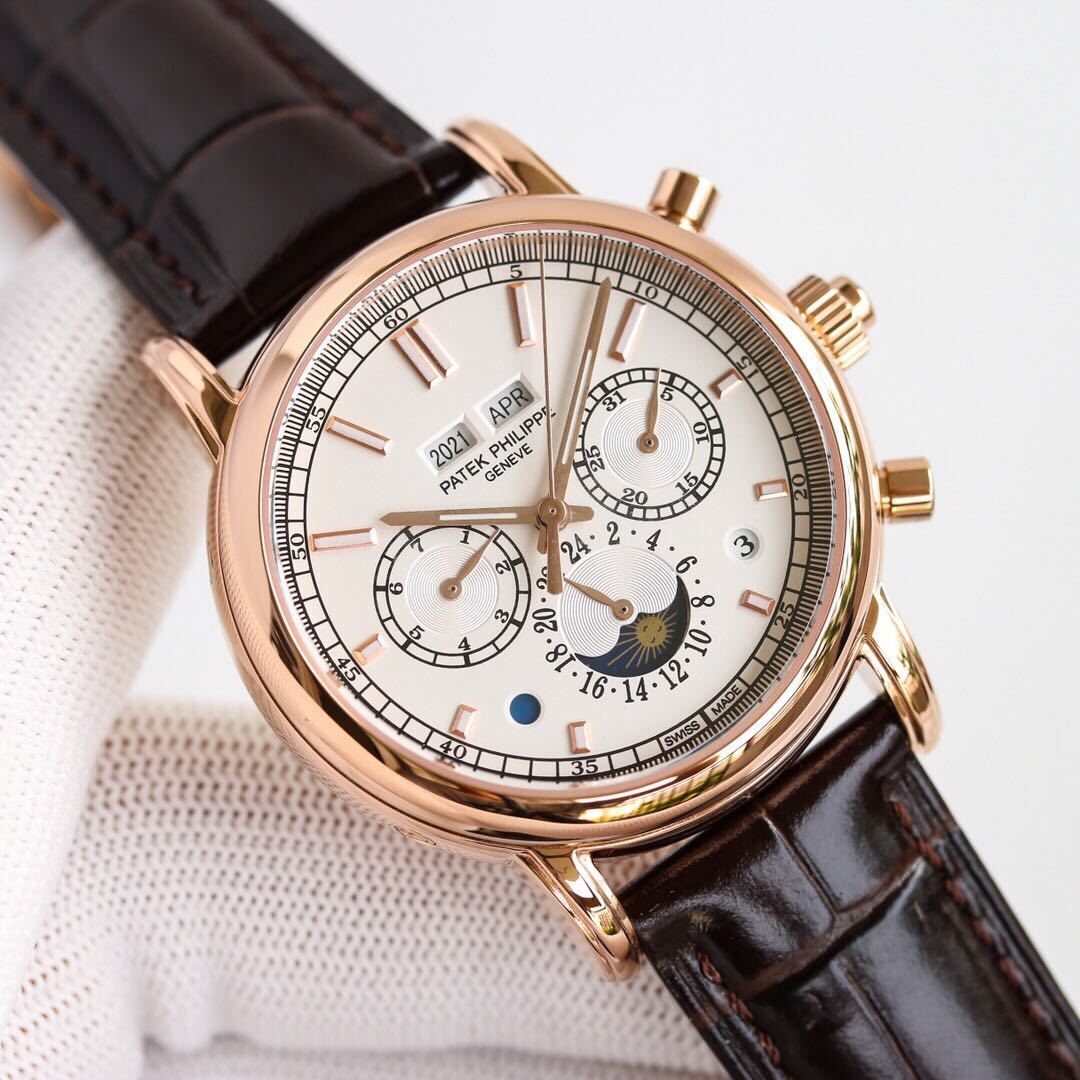 詳細な画像と価格は私に連絡してください